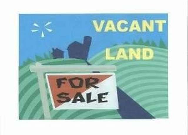 Property at 0 Hendee Ave, Waukegan, IL 60087