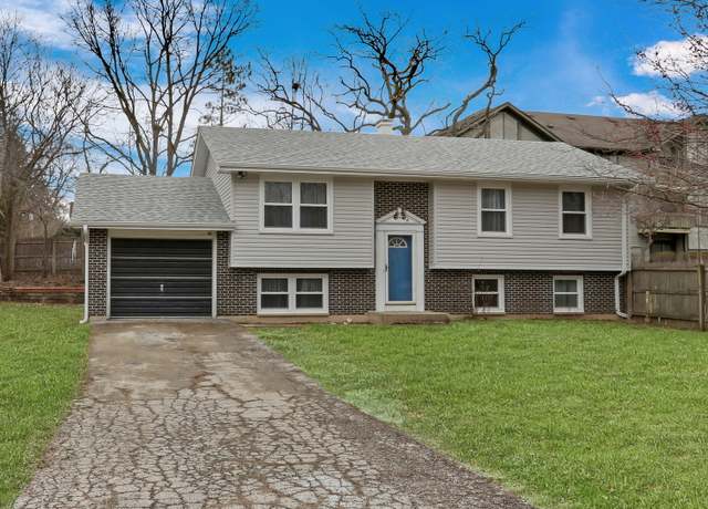 Property at 2625 Shirley Dr, Gurnee, IL 60031, 3 beds, 1.5 baths