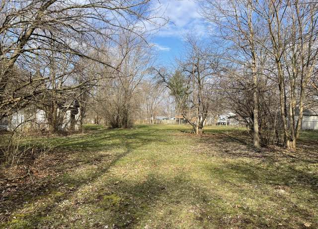 Property at 9020 Baldwin Dr, Machesney Park, IL 61115