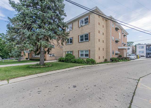 Property at 4837 Conrad St, Skokie, IL 60077, 8 beds, 5 baths