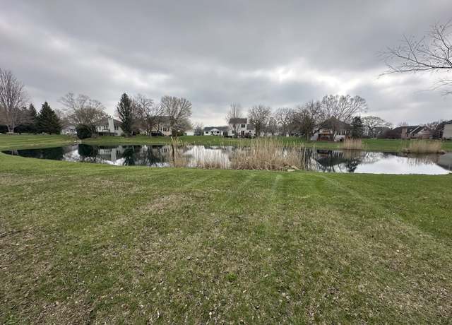 Property at 470 Logue Cir, Seneca, IL 61360