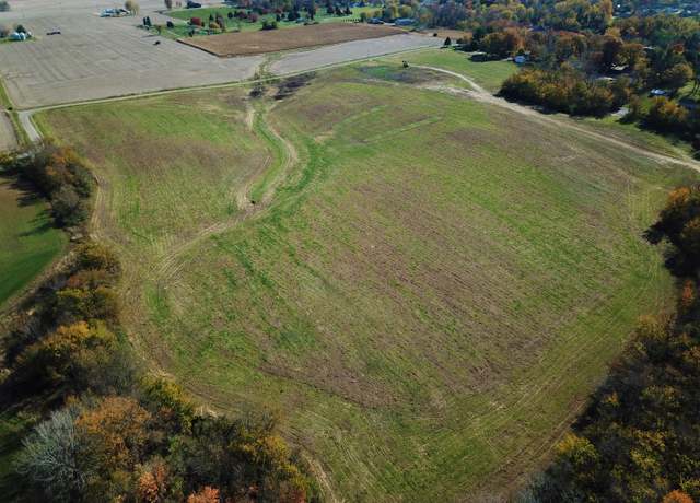 Property at 6 N Division St, Mark, IL 61340