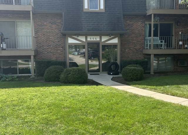 Property at Sign in for address, West Dundee, IL 60118, 2 beds, 1.5 baths
