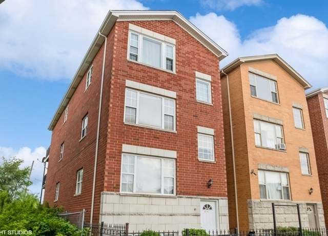 Property at 5318 S Kenneth Ave, Chicago, IL 60632, 7 beds, 7 baths