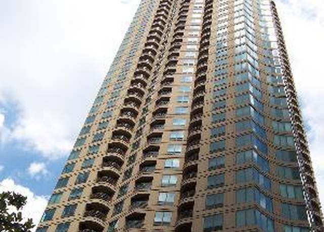 Property at 400 N Lasalle St #1609, Chicago, IL 60654, 1 bed, 1 bath