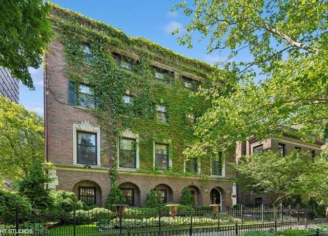 Property at 325 W Wellington Ave, Chicago, IL 60657, 11 beds, 8.5 baths
