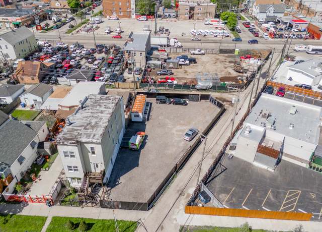 Photo of 1748 N Keating Ave, Chicago, IL 60639