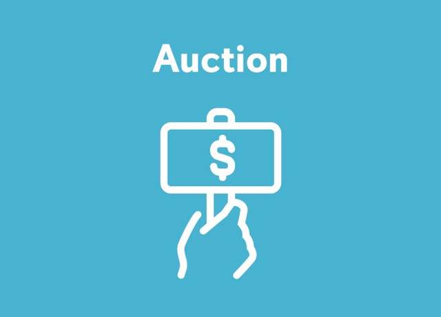 Property at 305 Richards St, Joliet, IL 60433, 4 beds, 2 baths