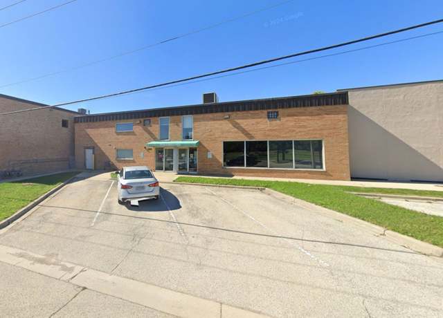 Property at 4254 Old River Rd, Schiller Park, IL 60176