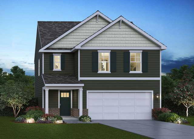 Property at 3705 Stockton Dr, Joliet, IL 60436, 3 beds, 2.5 baths