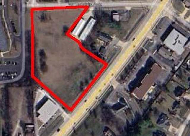 Property at 24740 W Eames St, Channahon, IL 60410