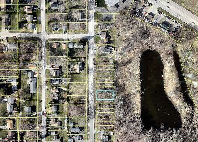 Property at n/a Lily Lake Road Rd, Mchenry, IL 60050
