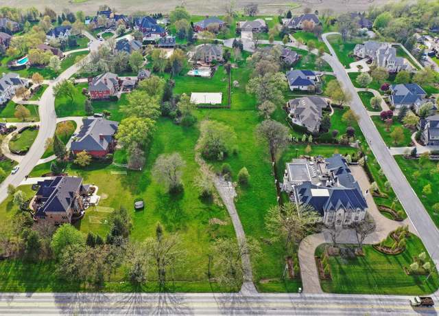 Property at 14700 108th Ave, Orland Park, IL 60467