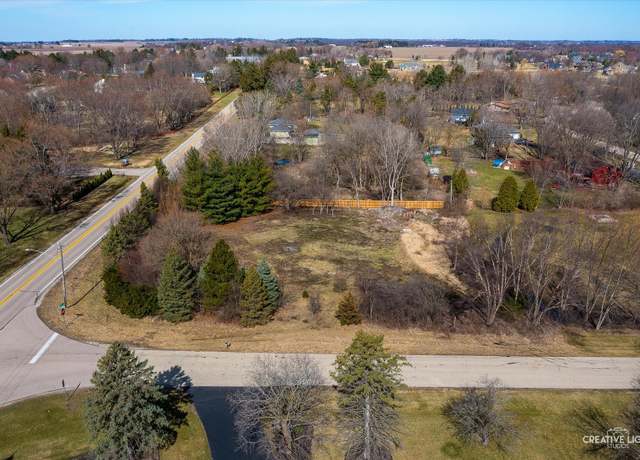 Property at 41W540 Burlington Rd, St. Charles, IL 60175