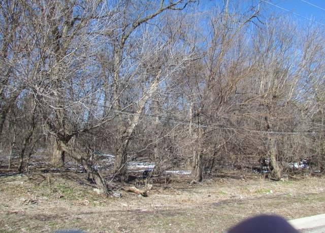 Property at LOT 10 Grandlake Blvd, West Chicago, IL 60185