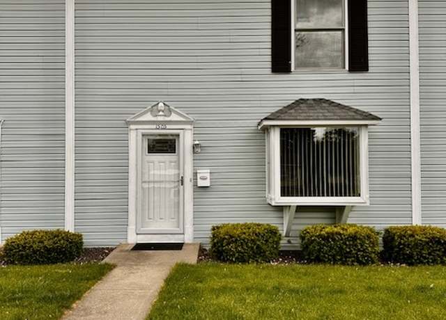 Property at 1505 W Main St #1505, Mendota, IL 61342, 3 beds, 1.5 baths