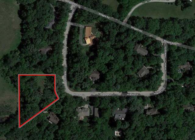 Property at Lot 3 Hickory Cir, Sycamore, IL 60178
