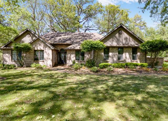 Property at 340 S Francis St, Braidwood, IL 60408, 4 beds, 3 baths