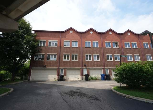 Property at 1829 S Melody Ct, Chicago, IL 60616, 3 beds, 2 baths