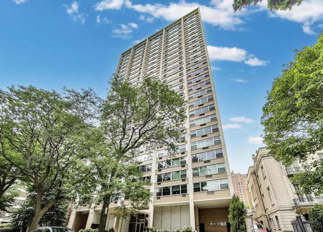 Property at 336 W Wellington Ave #405, Chicago, IL 60657, 2 beds, 2 baths