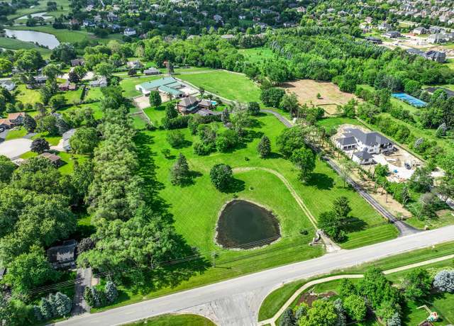 Property at 24531 W 103rd St, Naperville, IL 60564