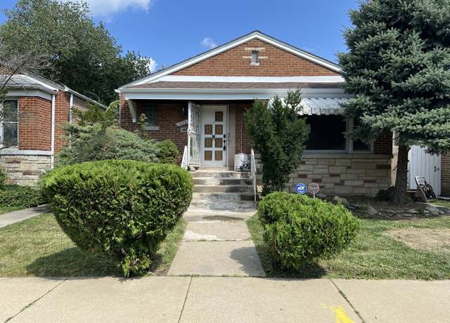 Property at 8155 S Essex Ave, Chicago, IL 60617, 3 beds, 2 baths
