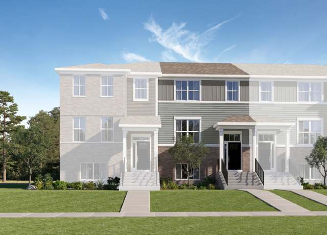Property at 1132 Glenmont St, Algonquin, IL 60102, 3 beds, 2.5 baths