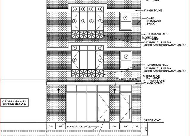 Property at 1728 S Halsted St, Chicago, IL 60608