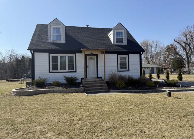 Property at 14280 Linder Ave, Midlothian, IL 60445, 3 beds, 2 baths