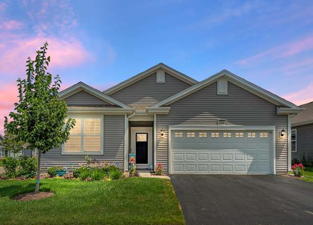 Property at 1655 Windsor Rd, Pingree Grove, IL 60140, 2 beds, 2 baths