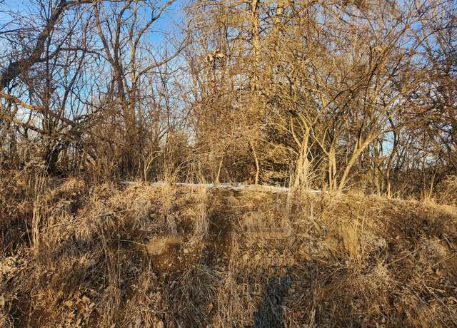 Property at Lot 1536 Lake Wildwood Dr, Varna, IL 61375