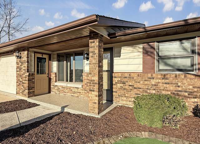 Property at 652 N Star Dr #1, Lena, IL 61048, 2 beds, 1 bath