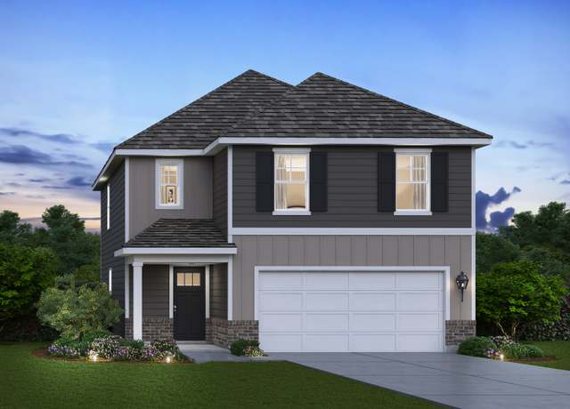 Property at 506 Adirondack Dr, Joliet, IL 60436, 4 beds, 2.5 baths