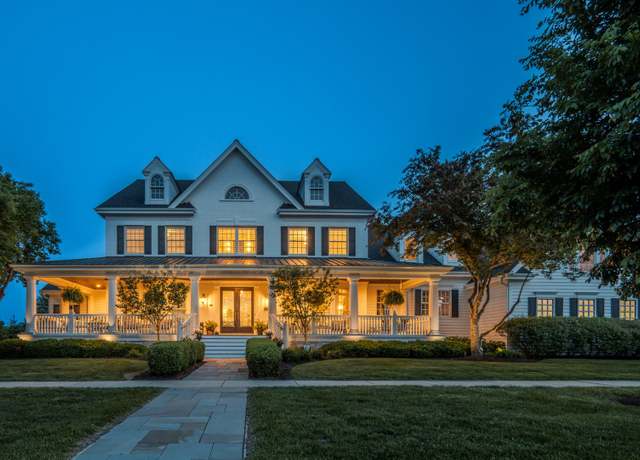 Property at 39W915 Catlin Sq, Geneva, IL 60134, 5 beds, 4.5 baths