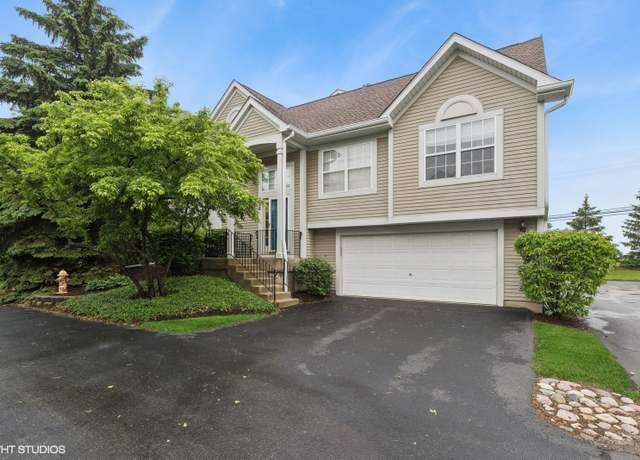 Property at 928 S Darla Ct, Waukegan, IL 60085, 2 beds, 3 baths