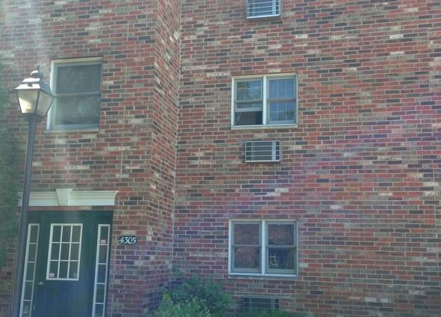 Property at 4305 W Shamrock Ln Unit 2F, Mchenry, IL 60050, 1 bed, 1 bath