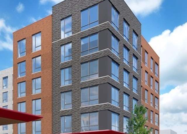 Property at 2128 S Tan Ct Unit 3M, Chicago, IL 60616, 1 bed, 1 bath