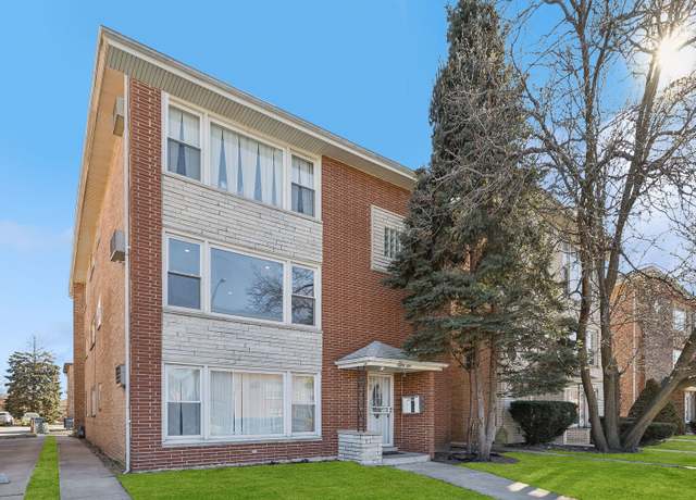 Property at 89 Oglesby Ave, Calumet City, IL 60409, 7 beds, 5 baths