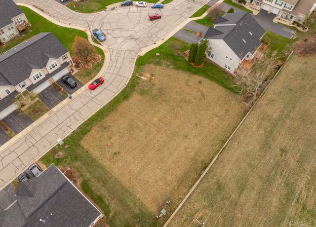 Property at Lot 2 Root St, Crest Hill, IL 60403