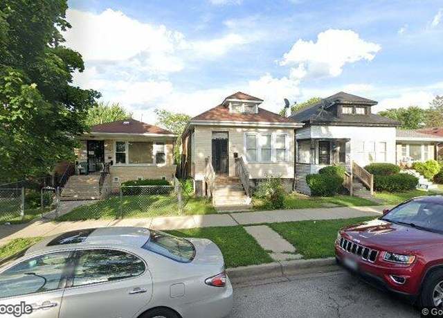 Property at Sign in for address, Chicago, IL 60636, 3 beds, 1.5 baths
