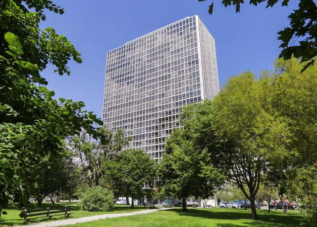 Property at 330 W Diversey Pkwy #1209, Chicago, IL 60657, 1 bath