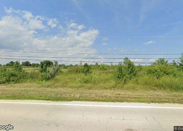 Property at 6310 Steger Rd, Matteson, IL 60443