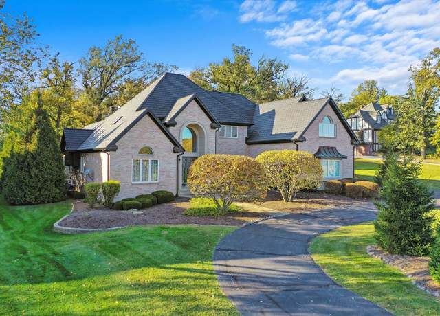 Lemont Real Estate For Sale