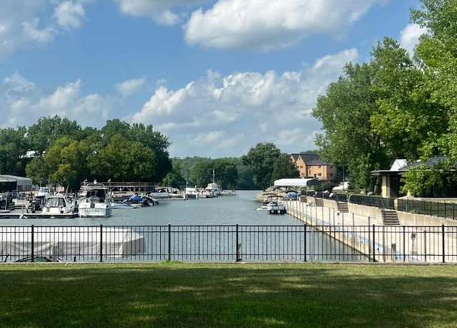 Property at 26304 W Pit Run Dr, Wilmington, IL 60481