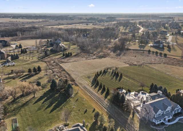 Property at Lot 30 Hunter Trl, Elgin, IL 60124