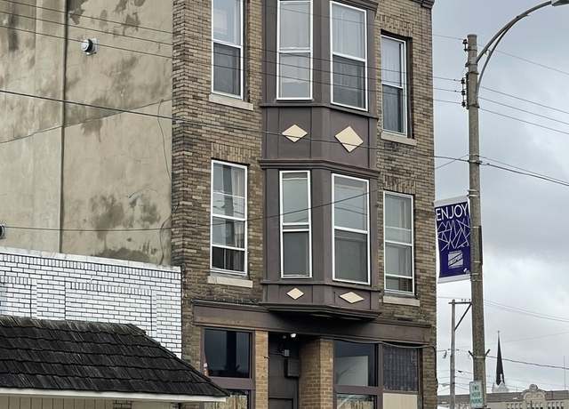 Property at 211 E Stephenson St, Freeport, IL 61032
