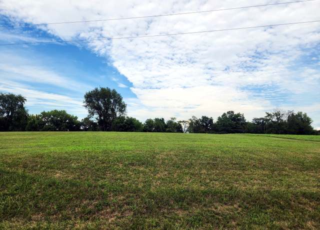 Property at Lot 1315/1316 Hidden Valley Dr, Varna, IL 61375