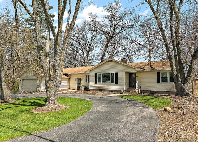 Property at 10915 S Oketo Ave, Worth, IL 60482, 2 beds, 2 baths