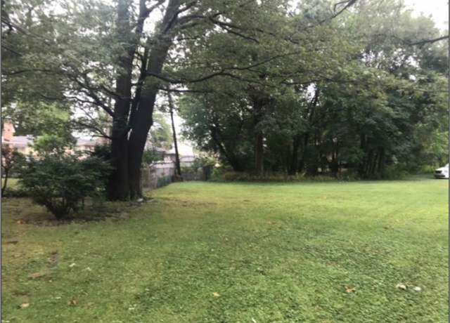Property at 5536 Greenwood St, Morton Grove, IL 60053