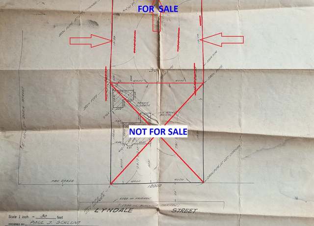 Property at 10115 Belden Ave, Melrose Park, IL 60164
